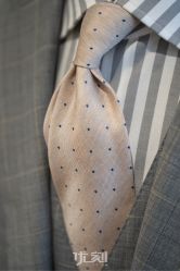 -优刻西服西装定制(金轮国际广场店)