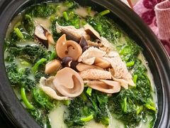 -宁波柏悦酒店·钱湖渔港