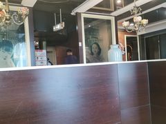 -城南往事·鲁菜济南菜(软件园美莲广场店)