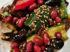 -闻见中国海南菜(K11店)