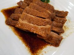 -禄興記香港大排档(歌斐中心店)