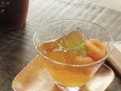 -MAISON门前杂货店