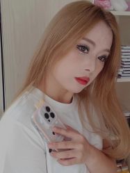-妤见·化妆造型·美甲美睫