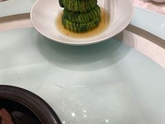 -城南往事(滨江世茂店)