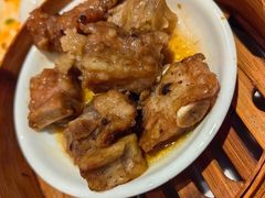 -万龙洲海鲜(大兴绿地缤纷城店)