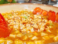 -新长福(世嘉店)