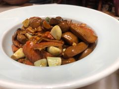 -那家小馆(摩天活力城店)