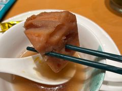 -渔舟意·湖南家宴(萝岗纳金城店)