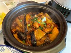 -日昌餐馆(亦庄店)