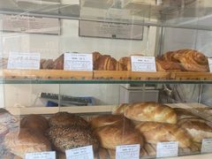 -老梦面包 CHEZMOREL(三源里店)