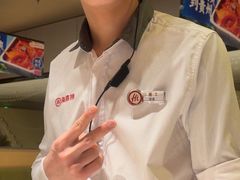 -海底捞火锅(方塔东街店)