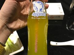 -皇城根北京风味主题餐厅(中海环宇城店)