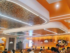 -蟹宗蟹(润达国际五楼店)