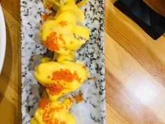 -花道寿司(萧山万象汇店)