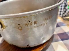 -小粤楼·怀旧粤菜(万辉国际广场店)