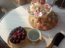 -松和日式美容整骨