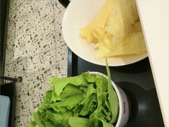 -汇智国际商业中心