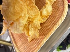 -犇鼎牛潮汕牛肉火锅(新辰里学清路店)