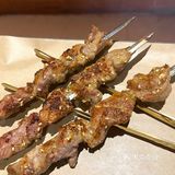 美味发现计划 | 羊倌·羊蝎子火锅