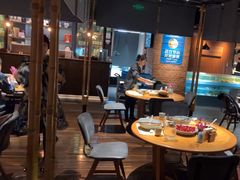 -荣小馆(杭州大厦店)