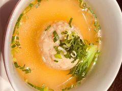 -萬國春·中菜馆(颐和公馆店)