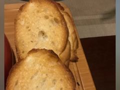 -IL Forno 意坊·意大利餐厅(温州万象城店)