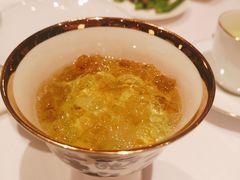 -东富酒家(龙湖西溪天街店)