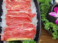 -土连锅·现熬养生汤锅(梁家巷店)