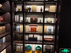 -文儒九号·闽菜馆(三坊七巷店)