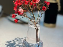 -曼玉小馆(正弘汇店)
