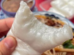 -袁妈红豆汤(重庆总店)
