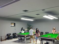 -山水温泉