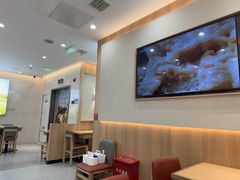 -小木屋拌饭(西安华阳城店)