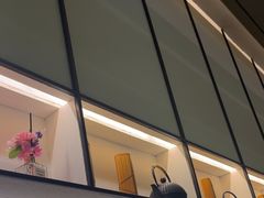 -谷田稻香(佛罗伦萨店)