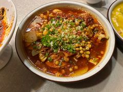 -富乐山酒店(西黄城根北街店)