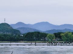 -柯岩风景区