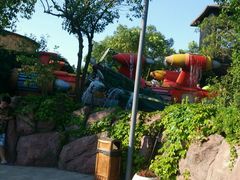 android_upload_pic-热带风暴水上乐园