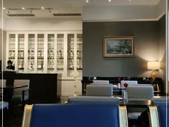-河南中州皇冠假日酒店