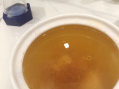 -兰湘子·湘菜小炒(崂山丽达店)