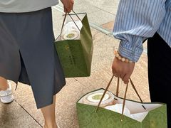 -顺城金记卤鸡·清真