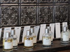 -le labo(星月阁店)