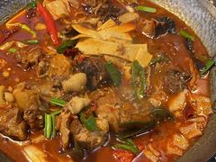 -富正毅三下锅连锁(三店)