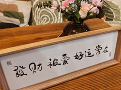 -Kitchen·Y洋厨房西餐厅(王府壹号店)