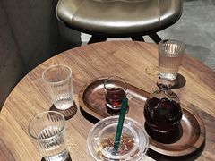 -DECAMERON十日谈(卓悦汇店)