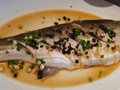-连鹭海鲜·海肠捞饭·海胆饭(星海店)