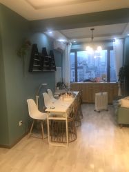 -YOUNGSKIN氧研皮肤管理中心