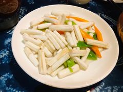 -香满楼(临安路店)