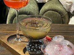 -黑草莓(重庆路店)
