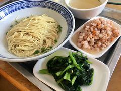 -裕兴记·三虾面(西北街总店)