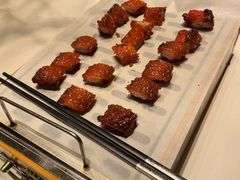 -富黎华海鲜大酒楼(正大广场店)